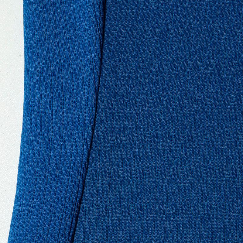PUMA Camisa Palmeiras III Jogador Feminina Azul 788973-01