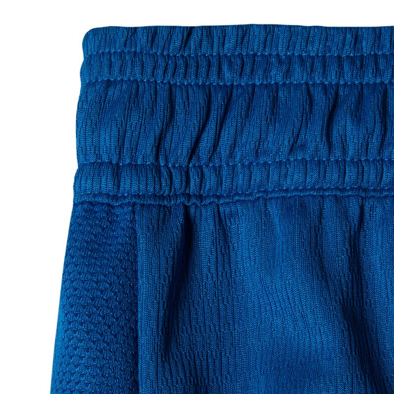 PUMA Short Palmeiras III Jogador Masculino Azul 788974-01