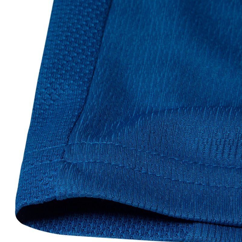 PUMA Short Palmeiras III Jogador Masculino Azul 788974-01