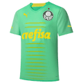 Camisa Palmeiras Puma III 22/23 - Jogador