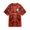 PUMA Camisa Palmeiras Goleiro II 25/26 Jogador Masculina Vermelha 782466-01