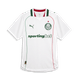 PUMA Camisa II Palmeiras Masculina 26/27 Jogador Branca 787249-01