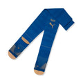 PUMA Meião Palmeiras III Masculino Azul 788978-01