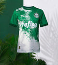 Palmeiras Edição Limitada Sustentável 2024/2025 - Especial 1